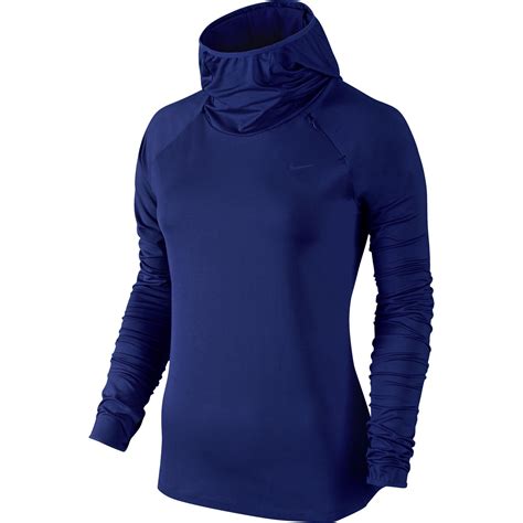 nike element laufhoodie damen|Womens Element. Nike.com.